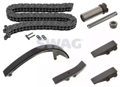 Комплект цели привода распредвала SWAG купить